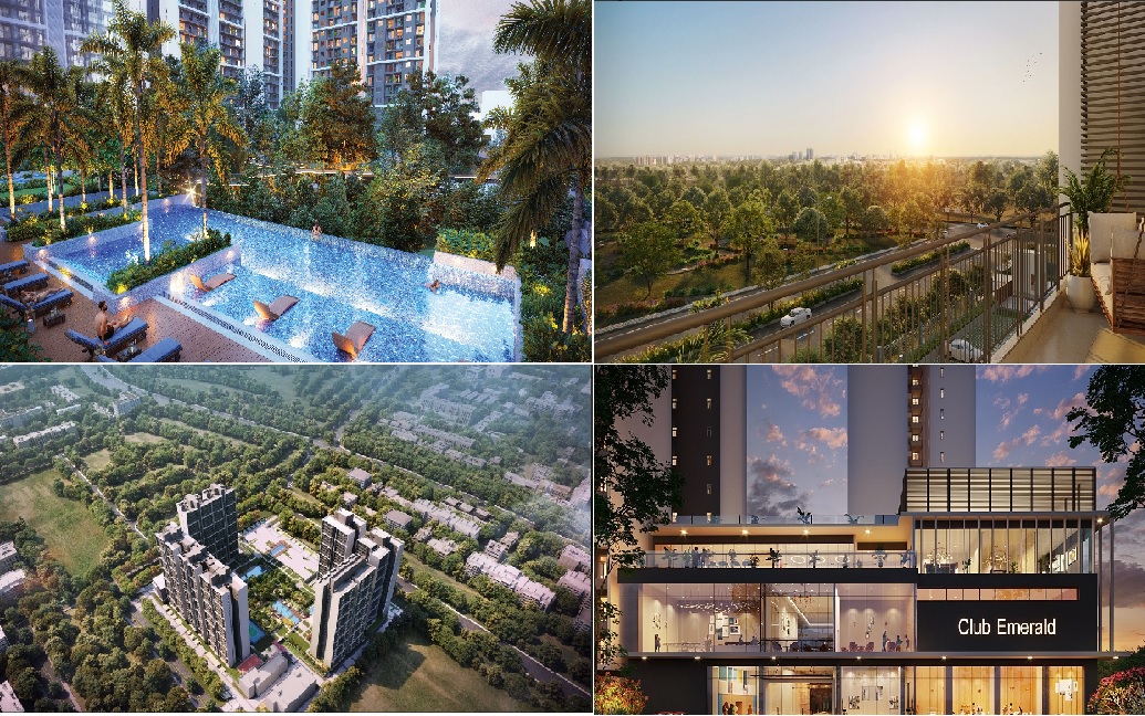 project_img/876196Godrej Woods Noida.jpg